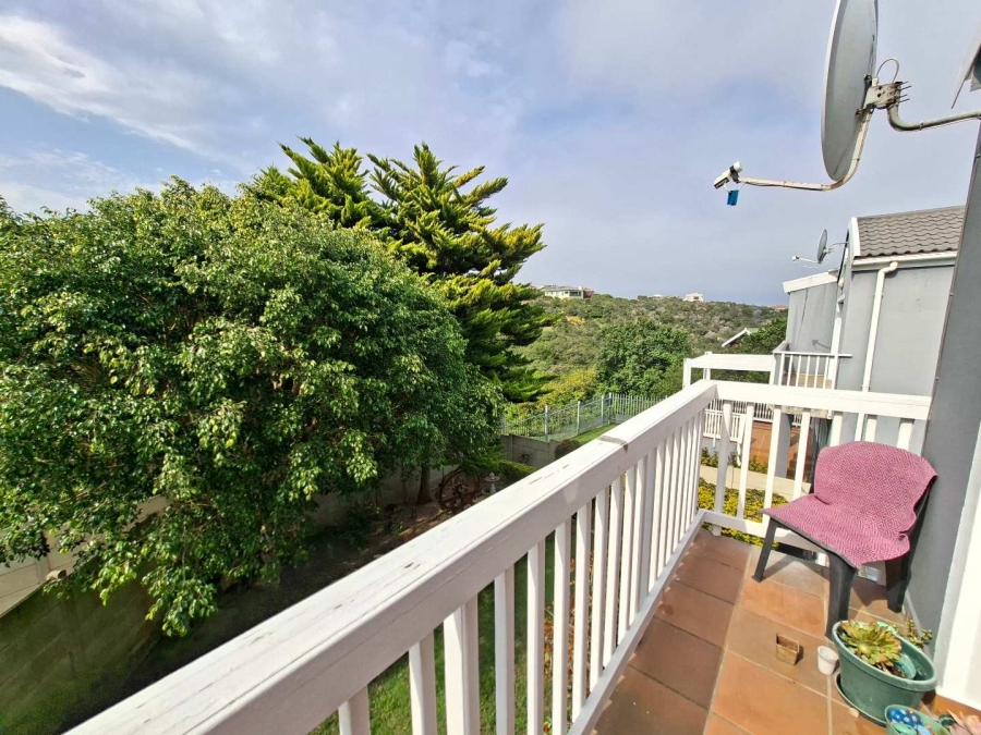 3 Bedroom Property for Sale in Dana Bay Western Cape